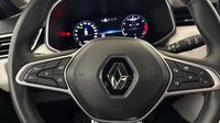 Renault Clio 1.3 TCe 140ch Techno — photo 25