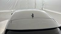 Renault Clio 1.6 E-Tech hybride 145ch Techno — photo 22