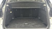 Citroen C5 Aircross BlueHDi 130ch S&S Shine Pack EAT8 E6.d — photo 7