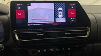 Citroen C5 Aircross BlueHDi 130ch S&S Feel EAT8 E6.d — photo 29