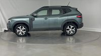 Dacia Duster 1.0 ECO-G 100ch Expression — photo 7