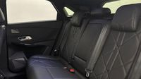 Ds Ds 7 Crossback E-TENSE 4x4 300ch Grand Chic — photo 13