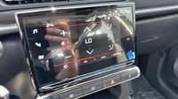 Citroen C3 1.2 PureTech 83ch S&S C-Series 123g — photo 13