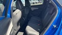 Peugeot 3008 1.2 PureTech 130ch S&S GT EAT8 — photo 13