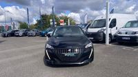 Peugeot 208 1.2 PureTech 75ch S&S Active Pack — photo 1