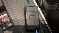 Renault Mégane 1.5 Blue dCi 115ch Intens EDC — photo 16