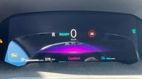 Renault Captur 1.8 E-Tech full hybrid 160ch Techno - 25 — photo 10