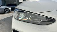 Bmw Série 4 Coupé 420dA 190ch M Sport — photo 17