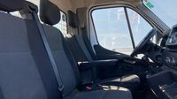 Renault Master RJ3500 L2 2.3 Blue dCi PAF AR court 130ch Confort EuroVI — photo 15