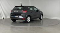 Dacia Sandero 1.0 SCe 65ch Essential -24 — photo 5