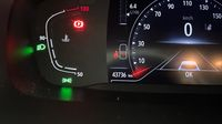 Renault Mégane 1.3 TCe 115ch FAP Business — photo 9