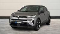 Renault Espace 1.2 E-Tech full hybrid 200ch esprit Alpine 7 places - 25