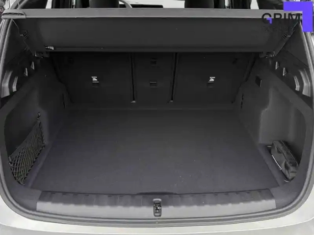 Bmw X1 xdrive 30e 326ch dkg7 — photo 12