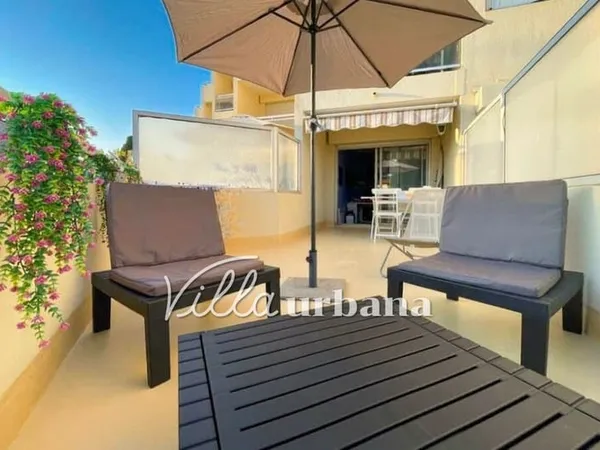 LOCATION ETUDIANT JUAN LES PINS T1