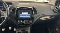 Renault Captur 0.9 TCe 90ch Intens - 19 — photo 19