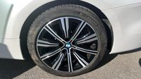 Bmw Série 4 Coupé 420iA 184ch — photo 19
