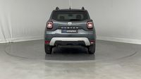 Dacia Duster 1.2 TCe 125ch Prestige 4X2 — photo 6