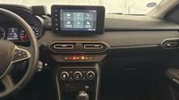 Bmw X2 sDrive18iA 136ch M Sport DKG7 — photo 19