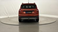 Dacia Jogger 1.0 ECO-G 100ch Confort 5 places — photo 6