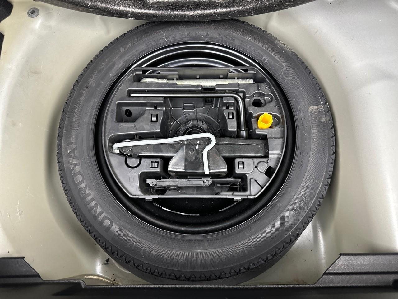 Peugeot 208 puretech 100 s&s eat8 gt — photo 35