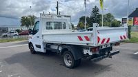 Renault Master RJ3500 L3 2.3 Blue dCi 130ch Confort EuroVI — photo 20