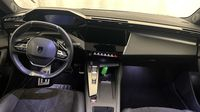 Peugeot 308 1.5 BlueHDi 130ch S&S GT EAT8 — photo 11
