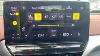 Volkswagen Id.5 204ch Pro Performance 77 kWh — photo 18