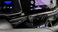 Volkswagen Polo 1.0 TSI 95ch Style — photo 24