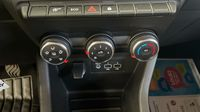 Renault Clio 1.0 TCe 90ch Equilibre — photo 14