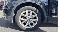 Volkswagen Tiguan Allspace 1.4 TSI 150ch ACT Carat DSG6 — photo 9