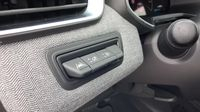 Renault Clio 1.6 E-Tech 145ch full hybrid Techno — photo 18
