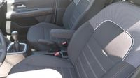 Dacia Sandero 1.0 TCe 90ch Stepway Expression — photo 9