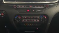 Kia Pro Ceed 1.4 T-GDI 140ch GT Line DCT7 MY20 — photo 26