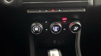 Renault Captur 1.6 E-Tech hybride 145ch Intens -21 — photo 26