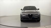 Alfa Romeo Stelvio 2.2 Diesel 190ch Sprint Q4 AT8 MY22 — photo 2