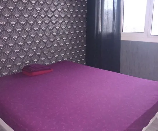 Appartement de 57m2 à louer sur Cognac