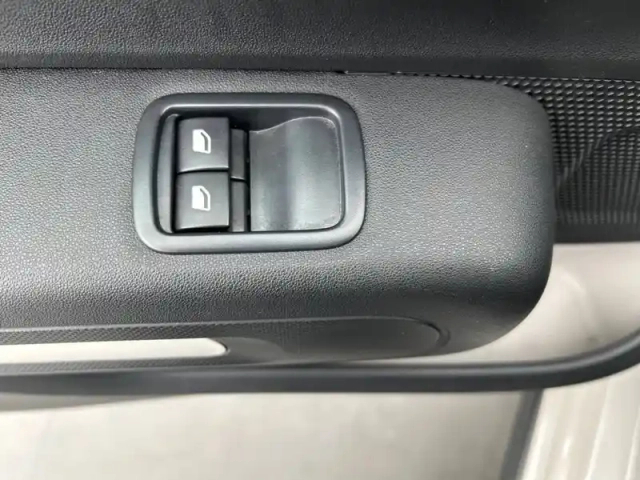 Citroën C3 puretech 110 s&amp;s bvm6 — photo 15