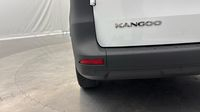 Renault Kangoo Van L1 1.5 Blue dCi 95ch Extra -24 — photo 22