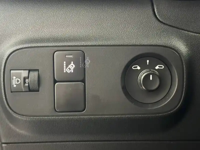 Citroën C3 puretech 83 ch bvm5 — photo 65