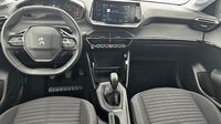 Peugeot 208 1.2 PureTech 75ch S&S Active Pack — photo 8