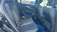 Renault Rafale 1.2 E-Tech hyper hybrid 300ch atelier Alpine 4x4 - 26 — photo 13