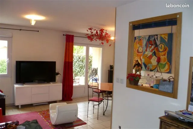 Photo 3