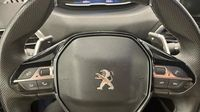 Peugeot 3008 HYBRID4 300ch GT Pack e-EAT8 — photo 25