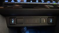 Toyota Yaris Cross 116h Collection AWD-i MY22 — photo 30