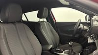 Peugeot 2008 1.2 PureTech 130ch S&S Allure Pack — photo 15
