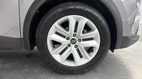 Renault Captur 1.0 Eco-G 100ch Evolution — photo 20