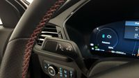 Ford Kuga 2.5 Duratec 180ch Hybrid FlexiFuel ST-Line X Powershift — photo 23