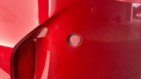 Opel Corsa 1.2 Turbo 100ch Edition — photo 21