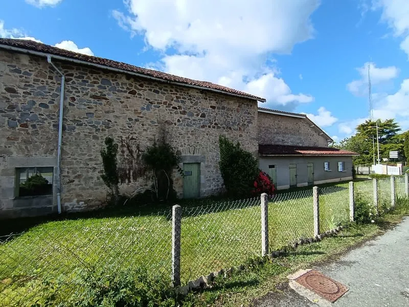 Photo 14