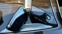 Bmw X5 xDrive50e 489ch M Sport — photo 11